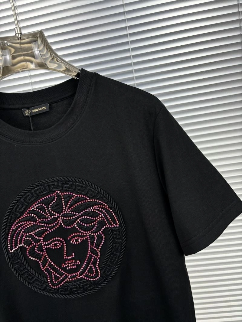 Valentino T-Shirts SportInspired 174759