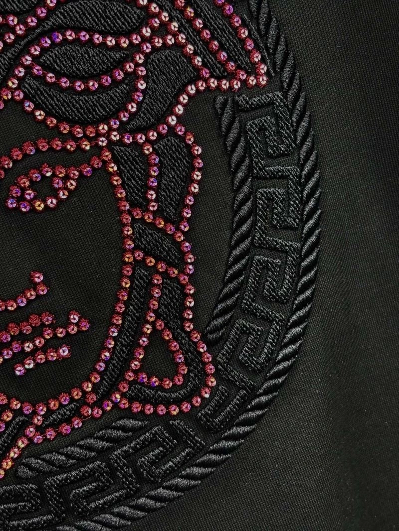 Valentino T-Shirts SportInspired 174759