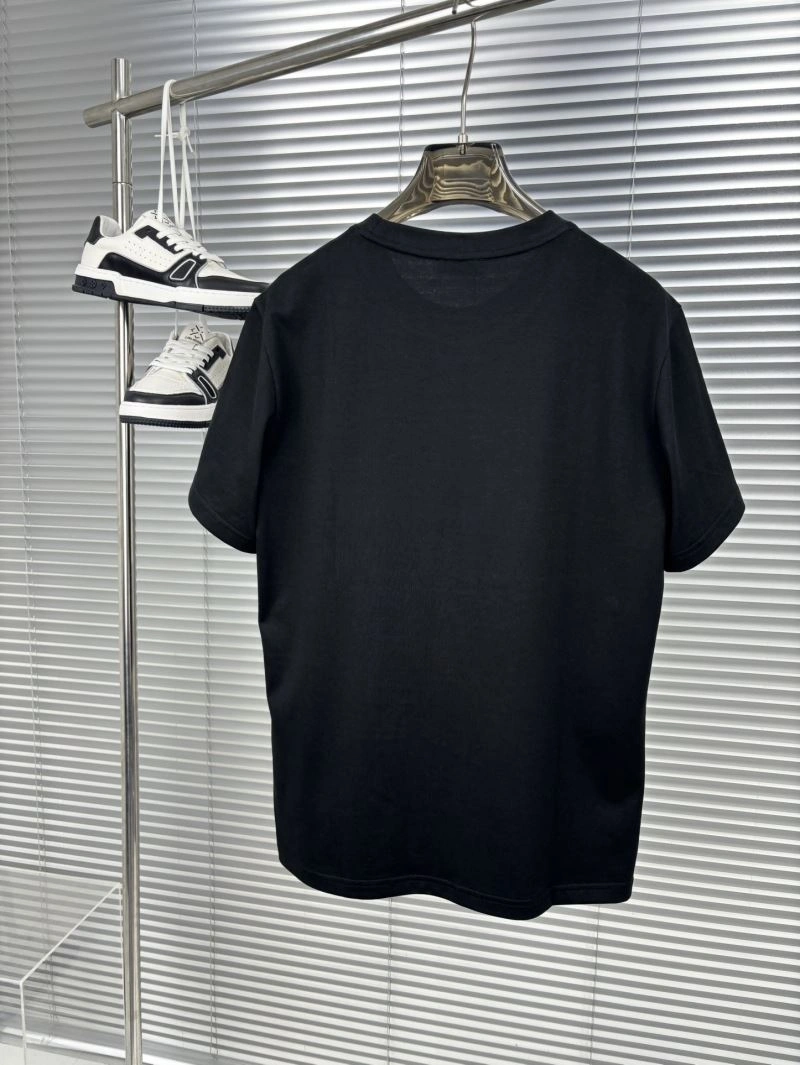 Valentino T-Shirts SportInspired 174759