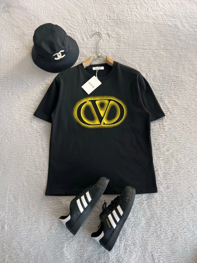 Original Valentino T-Shirts 174725