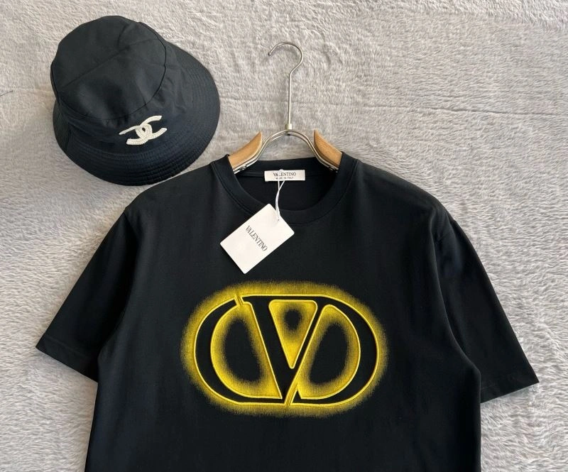 Original Valentino T-Shirts 174725