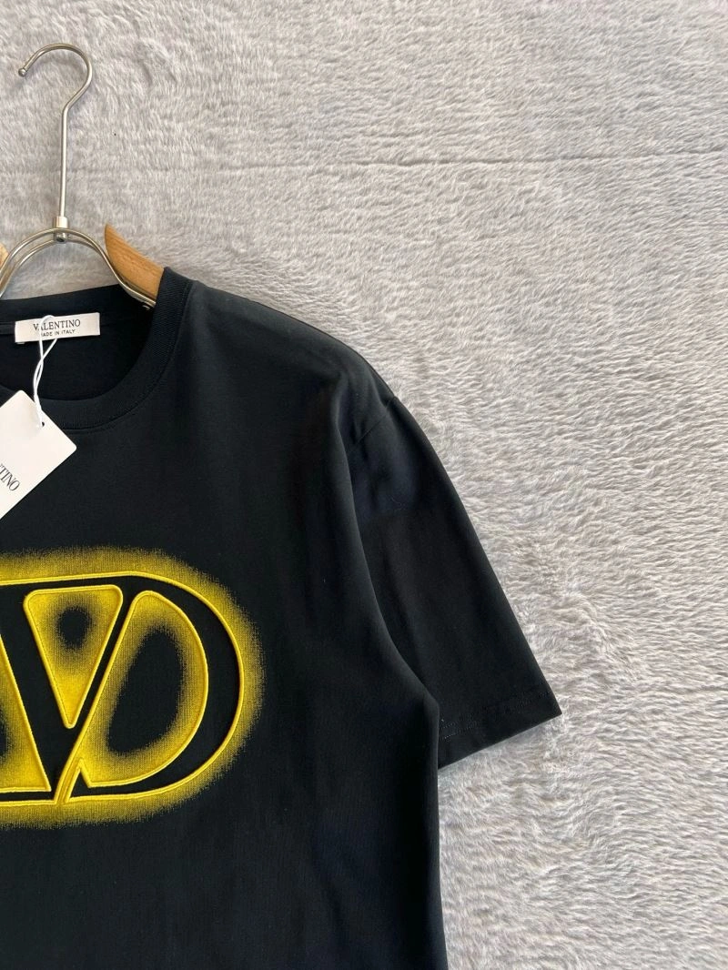 Original Valentino T-Shirts 174725