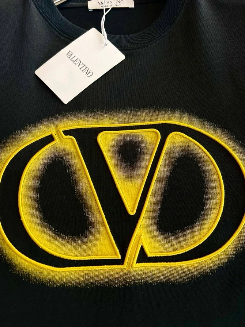 Original Valentino T-Shirts 174725