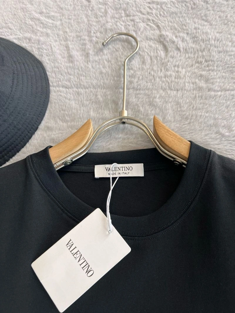 Original Valentino T-Shirts 174725