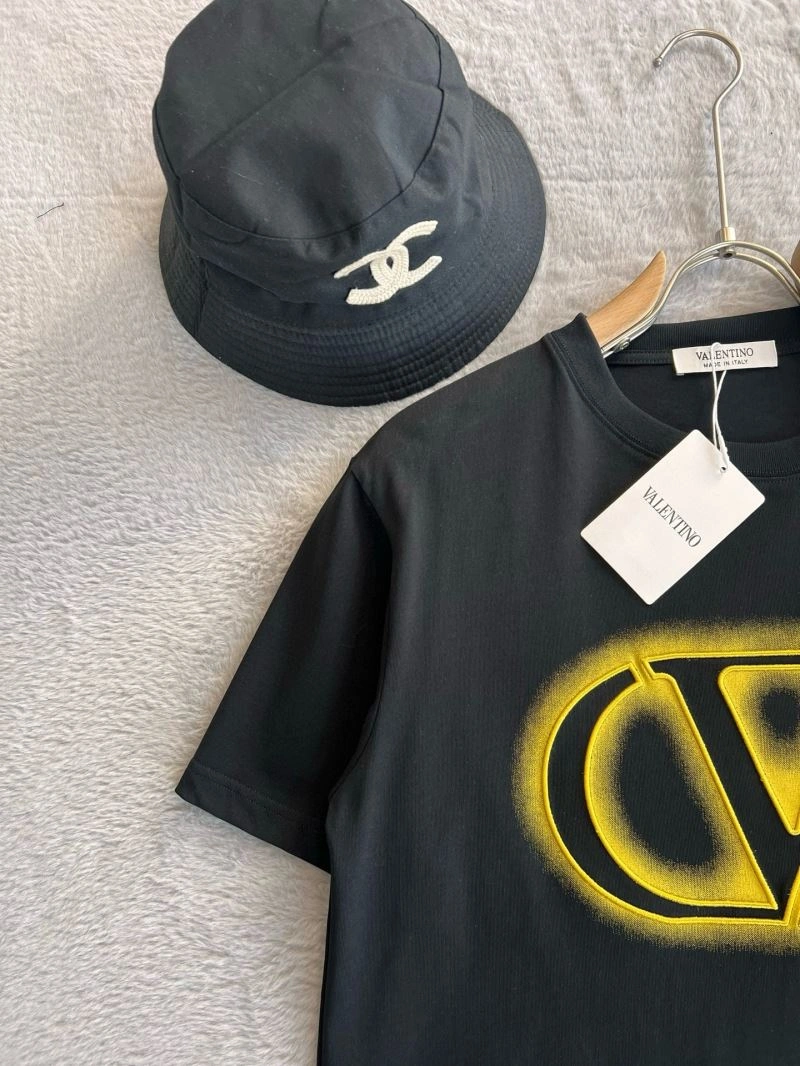 Original Valentino T-Shirts 174725