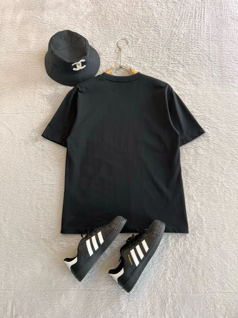 Original Valentino T-Shirts 174725