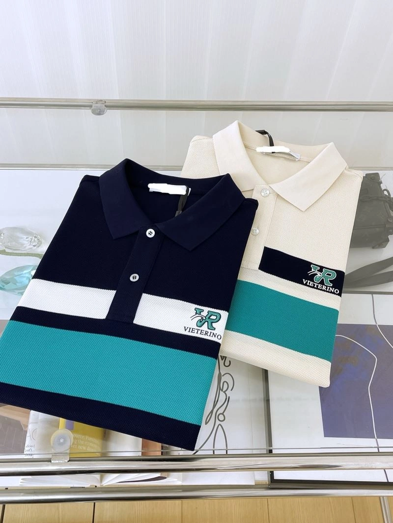 Bold Valentino T-Shirts 174757