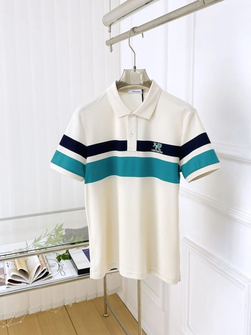 Bold Valentino T-Shirts 174757