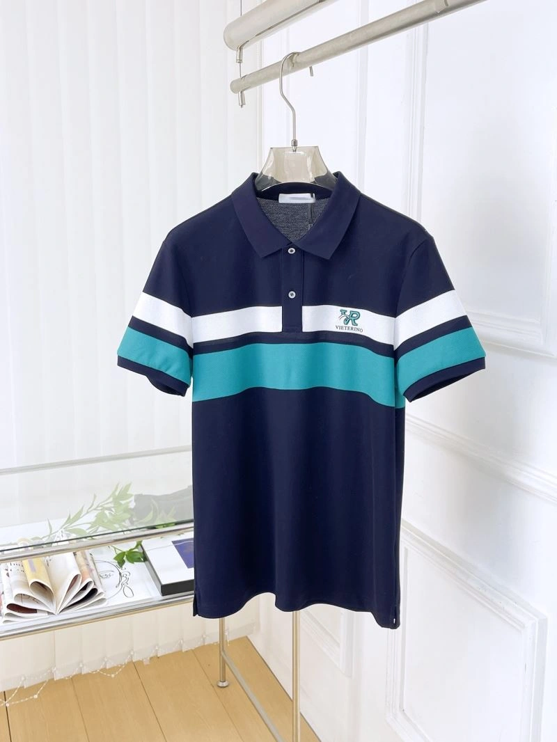 Bold Valentino T-Shirts 174757