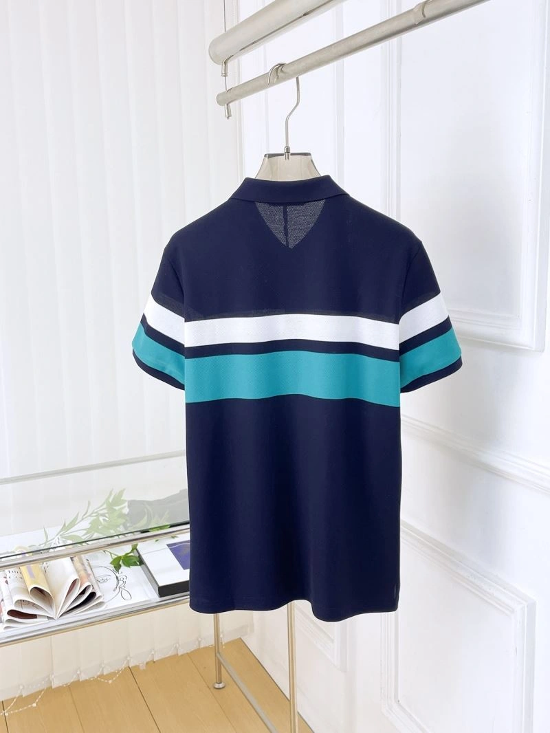 Bold Valentino T-Shirts 174757