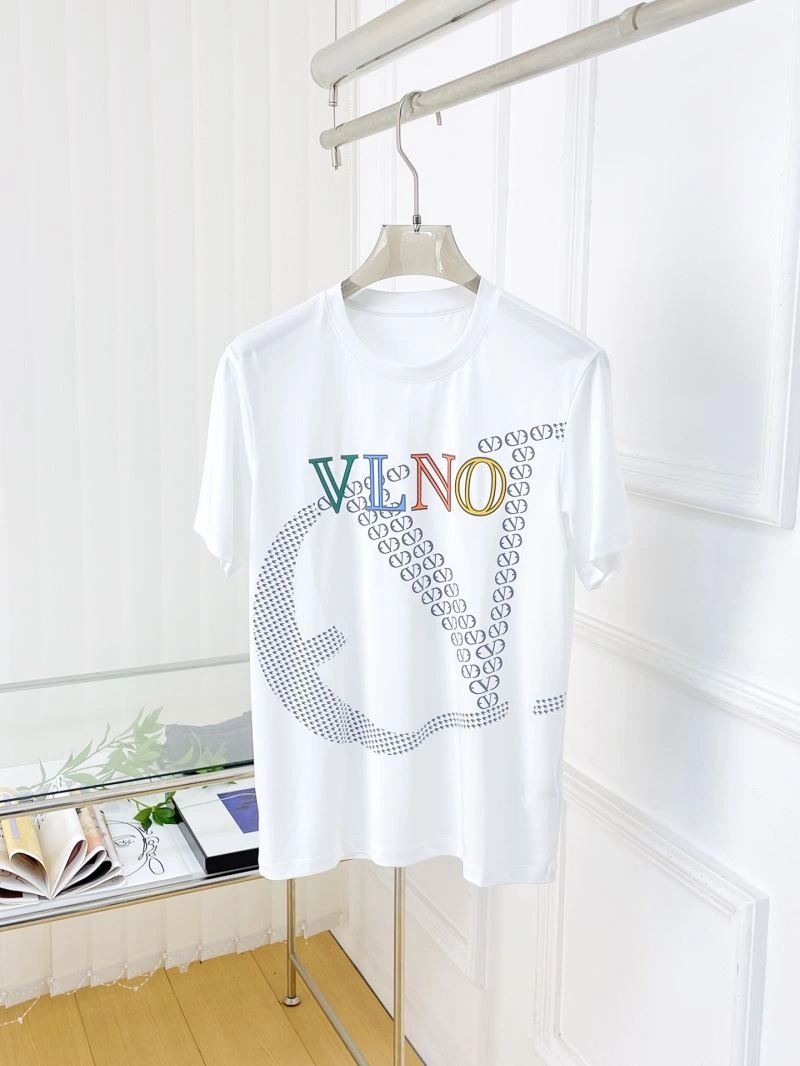 Valentino T-Shirts Trendy 174720
