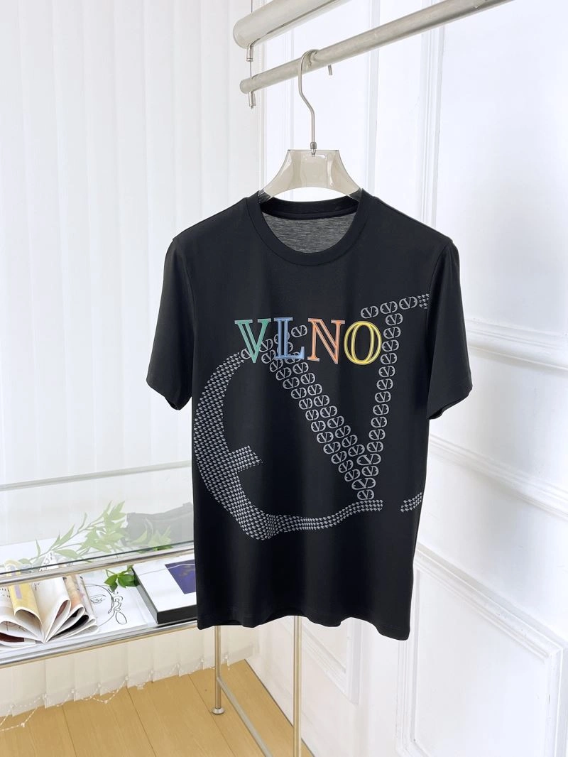 Valentino T-Shirts Trendy 174720