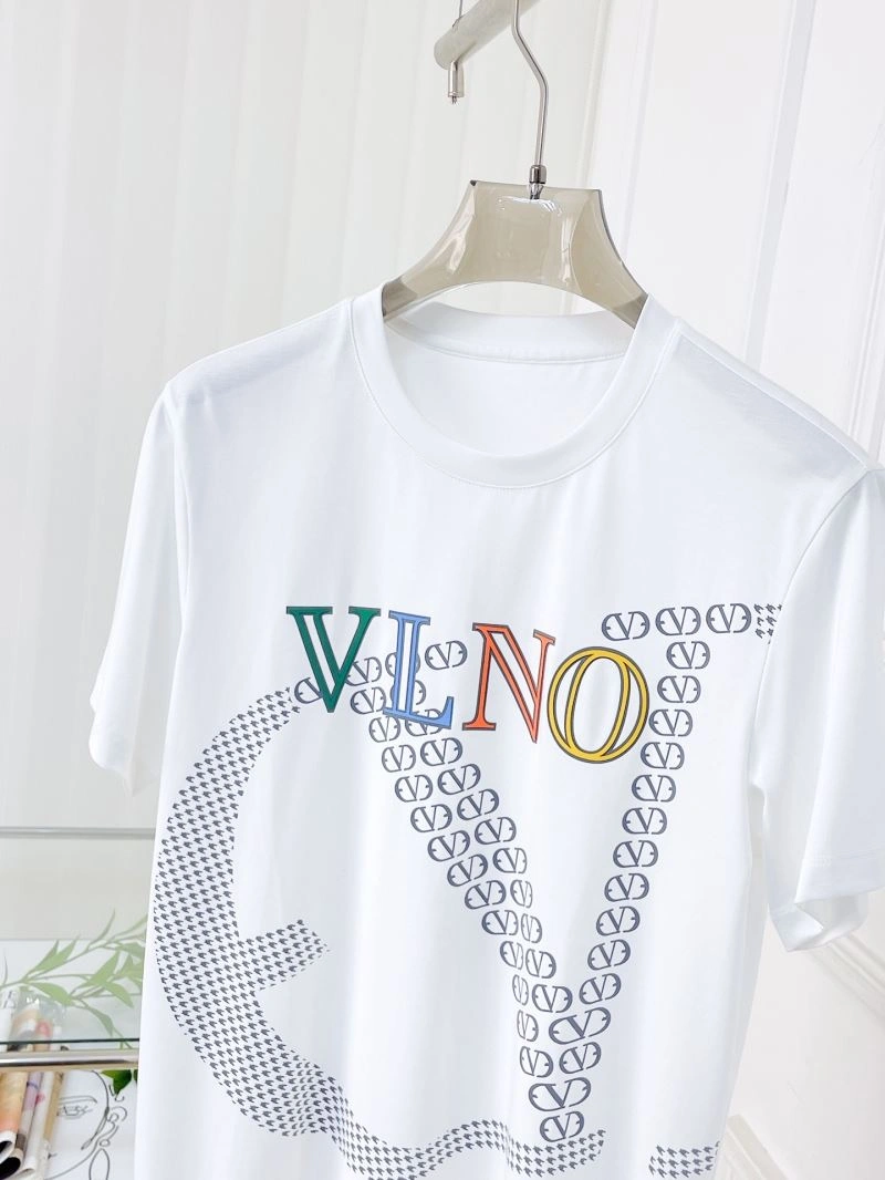 Valentino T-Shirts Trendy 174720