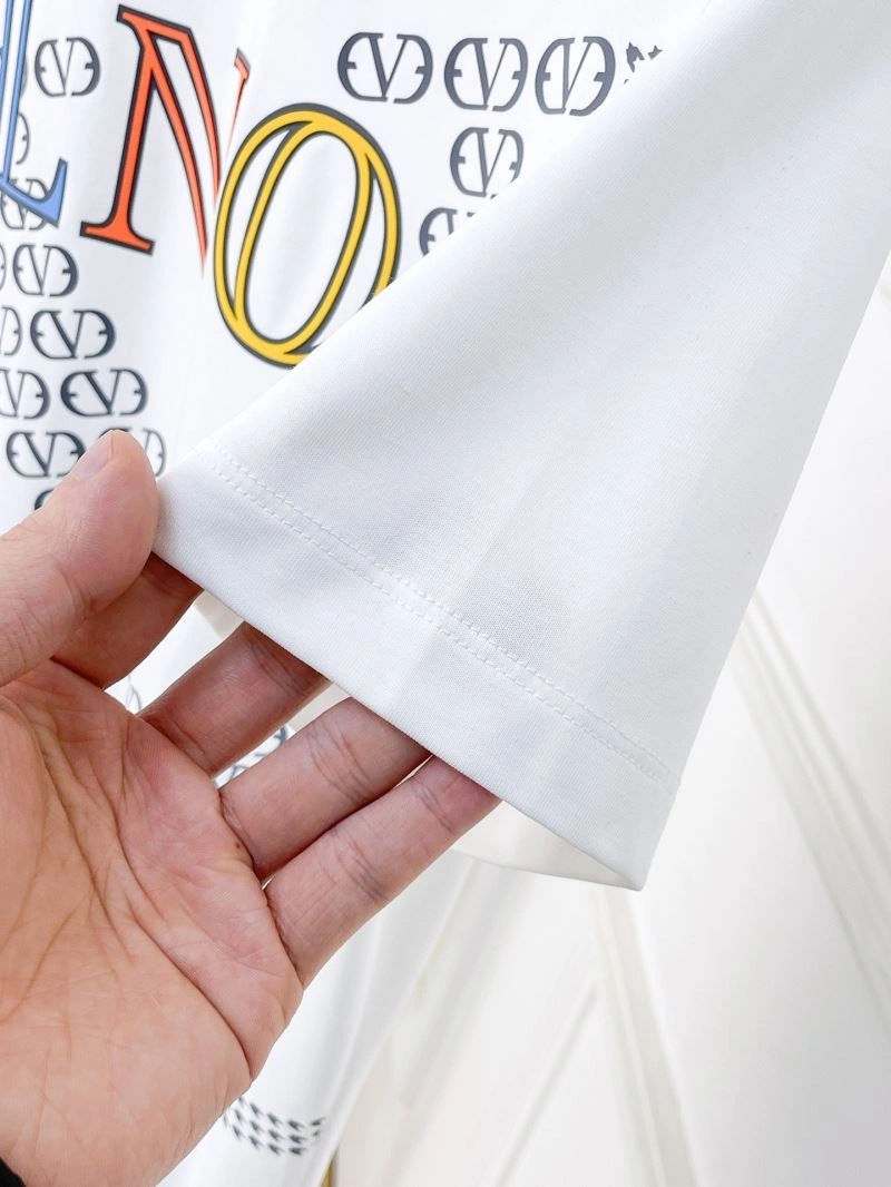 Valentino T-Shirts Trendy 174720