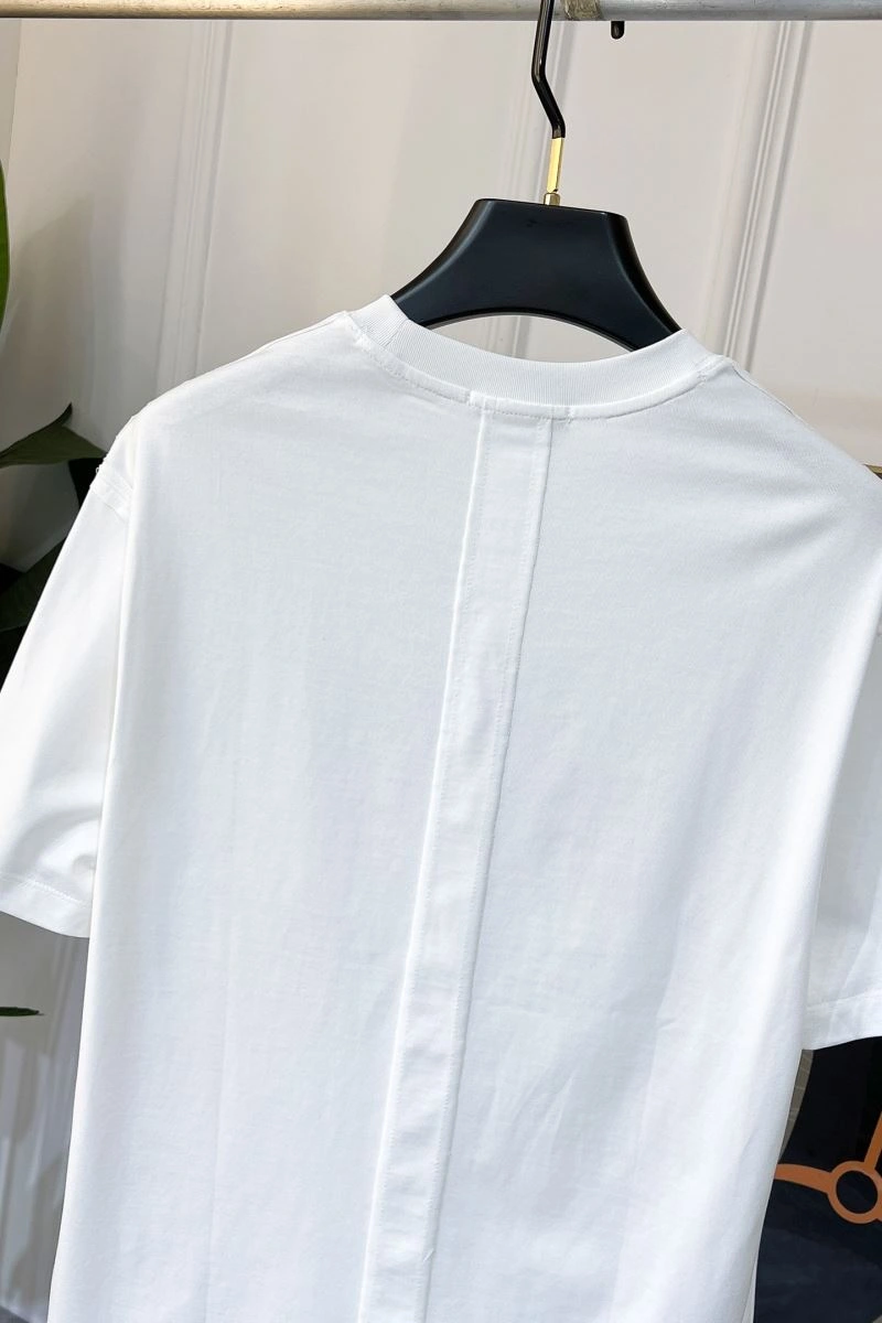 Soft Valentino T-Shirts 174723