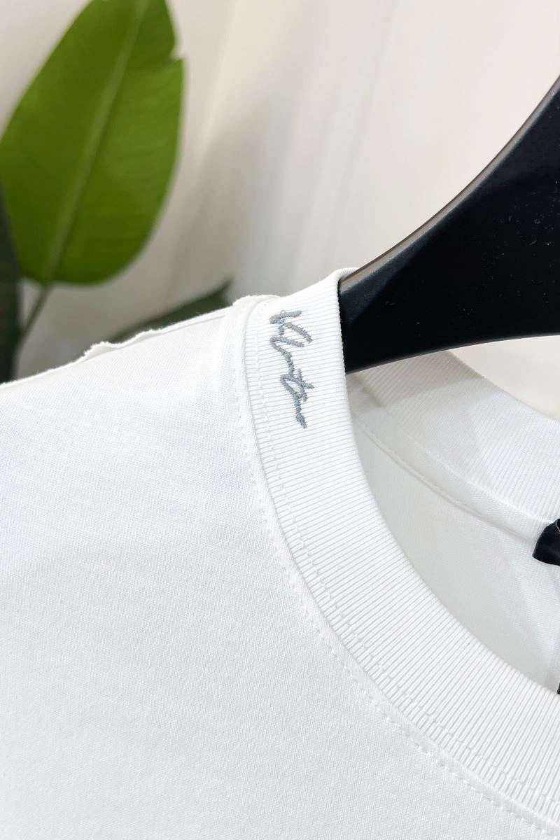 Soft Valentino T-Shirts 174723