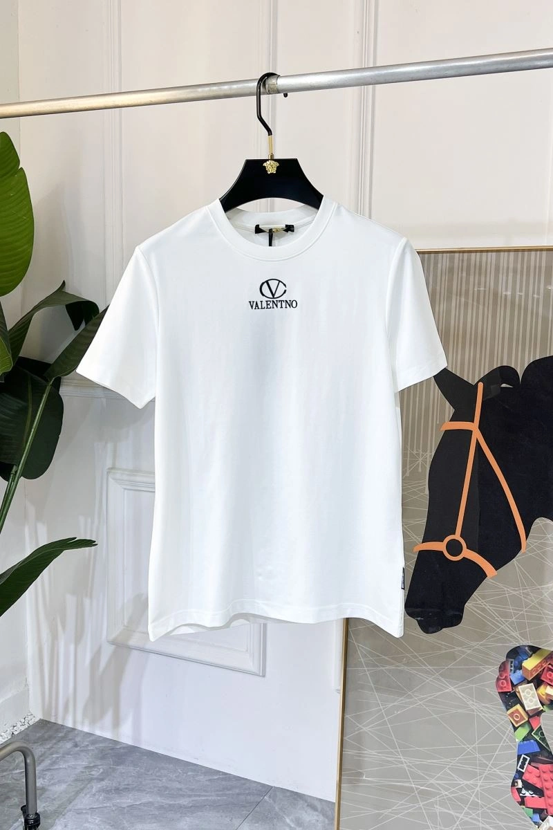 Valentino T-Shirts GoAnywhere 174722