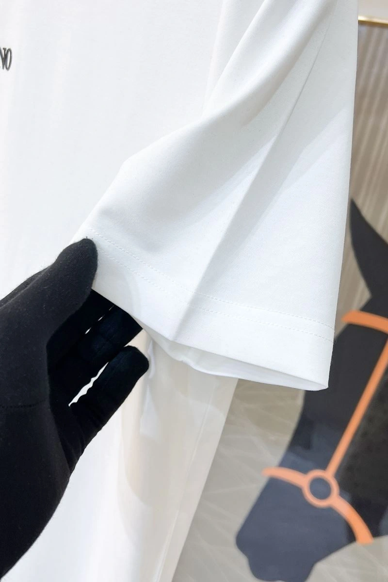 Valentino T-Shirts GoAnywhere 174722