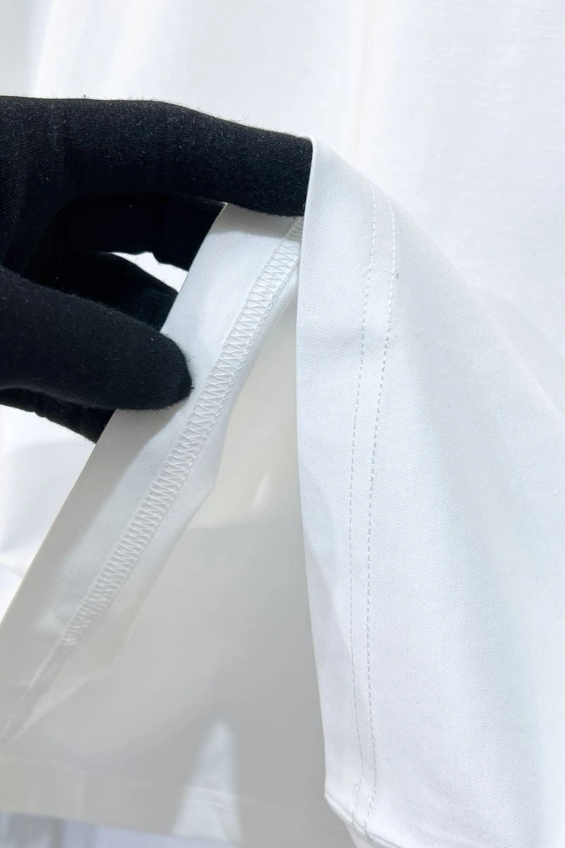 Valentino T-Shirts GoAnywhere 174722