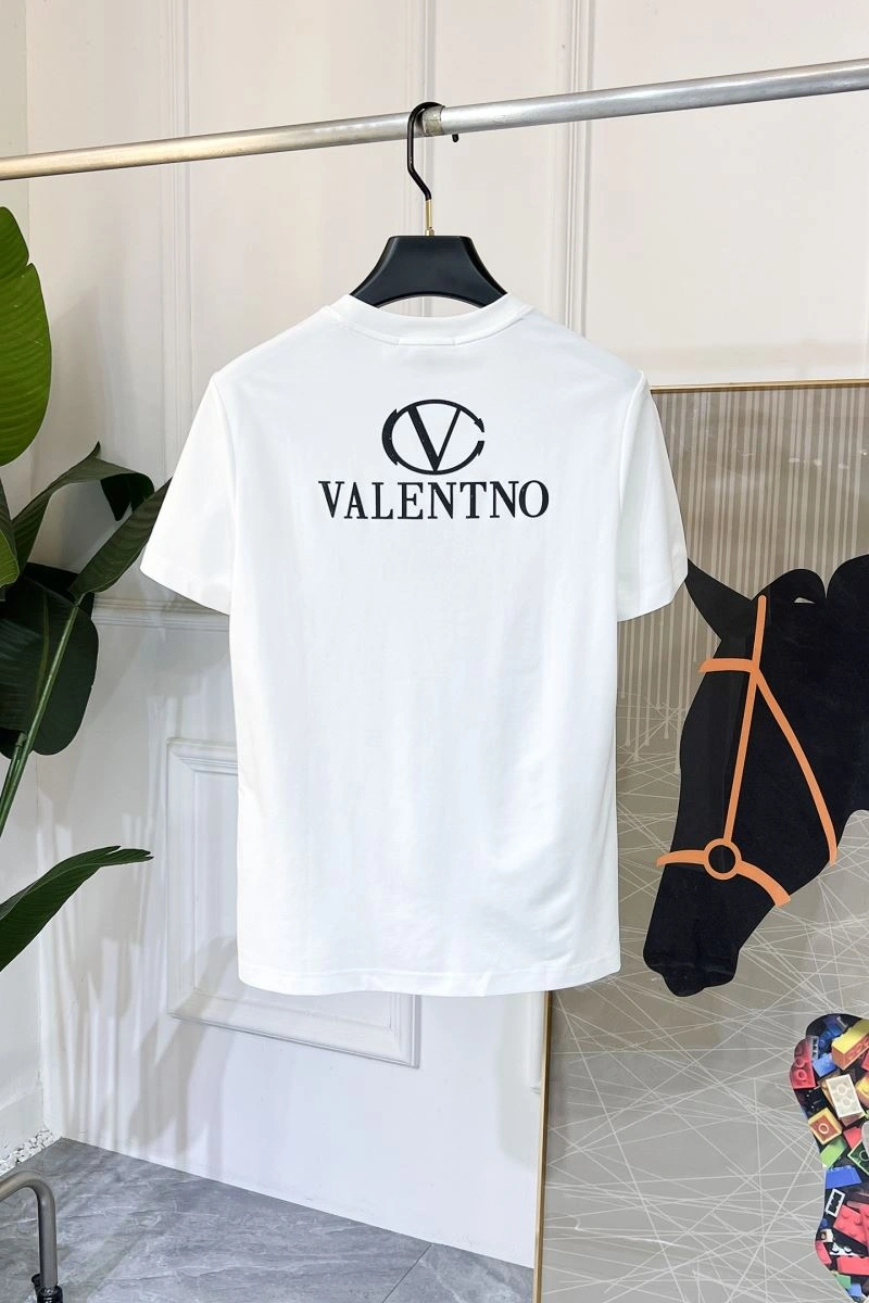 Valentino T-Shirts GoAnywhere 174722