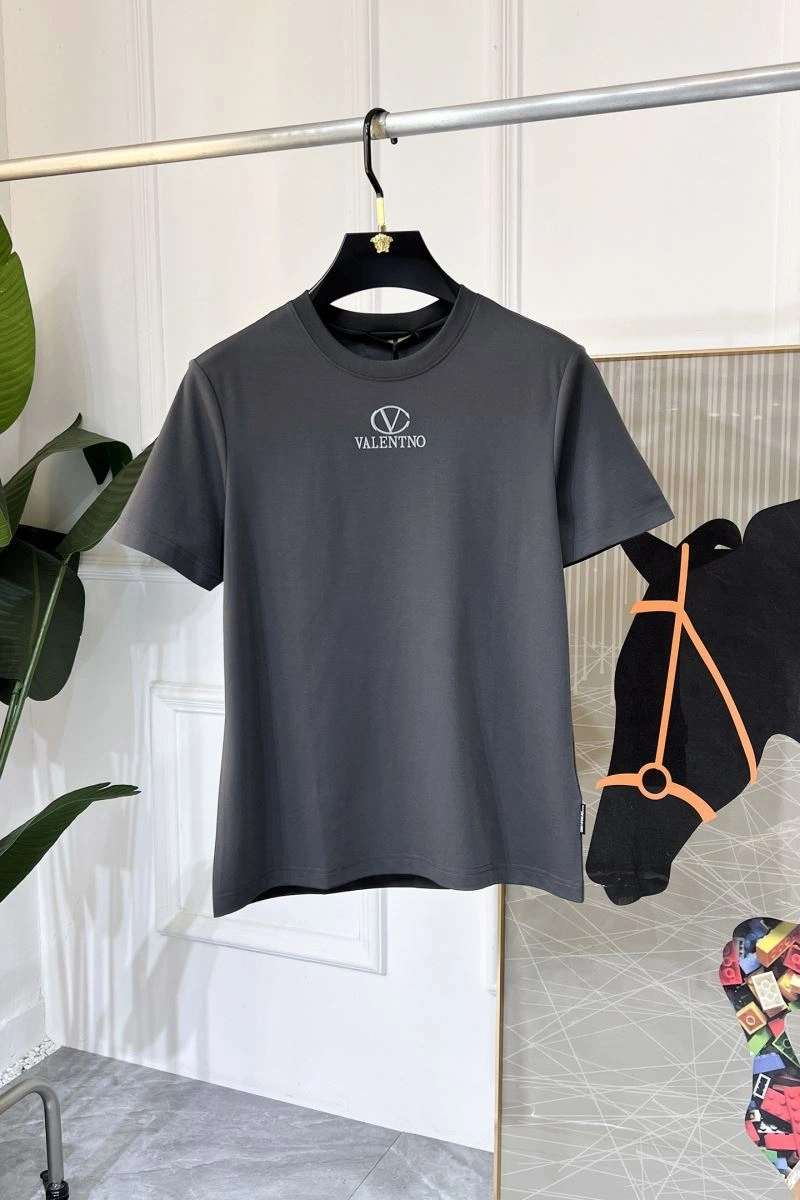 Valentino T-Shirts GoAnywhere 174722