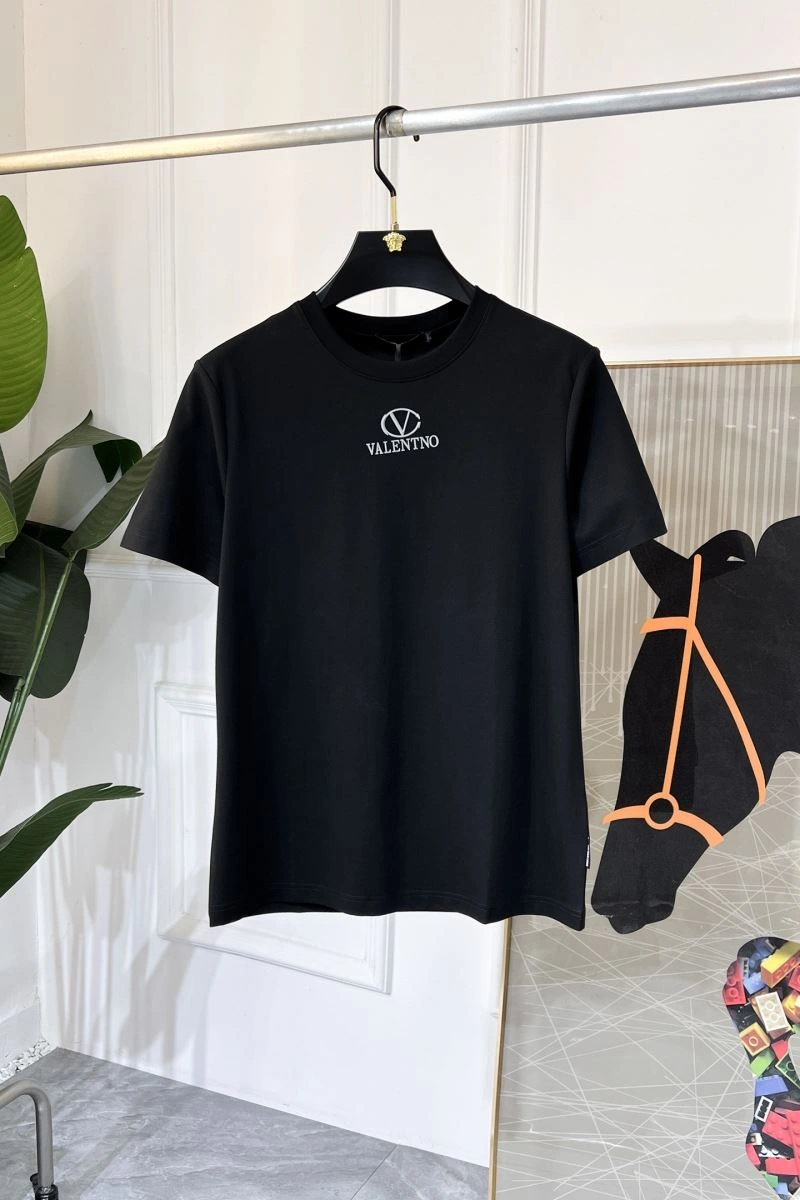 Valentino T-Shirts GoAnywhere 174722