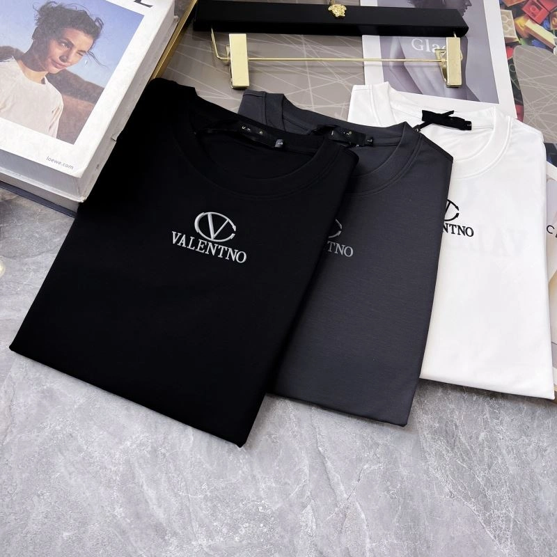 Valentino T-Shirts GoAnywhere 174722