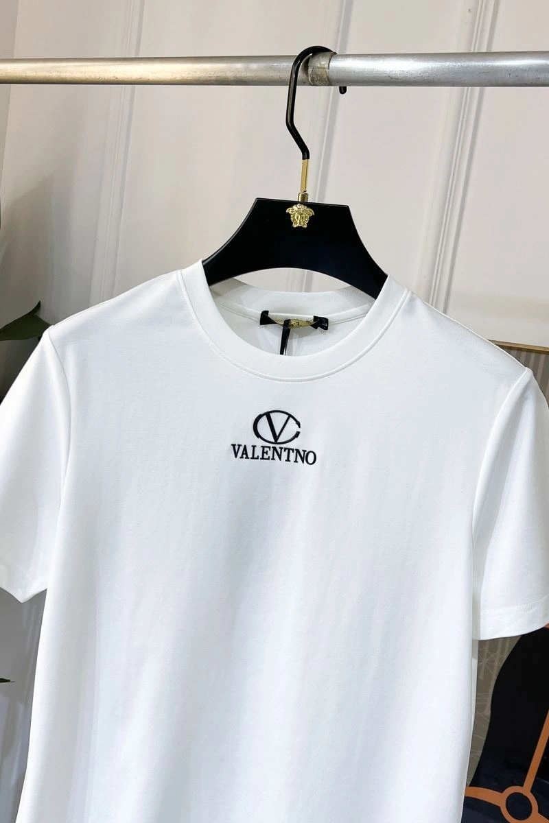 Valentino T-Shirts GoAnywhere 174722
