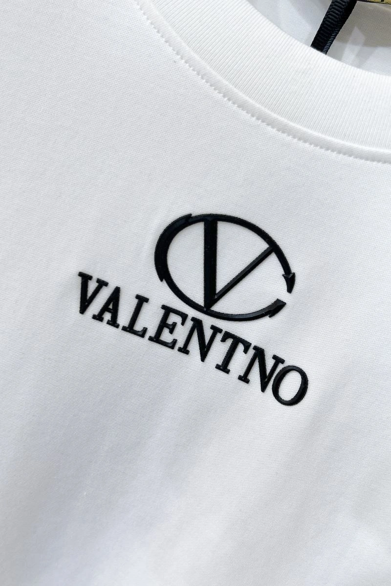 Valentino T-Shirts GoAnywhere 174722