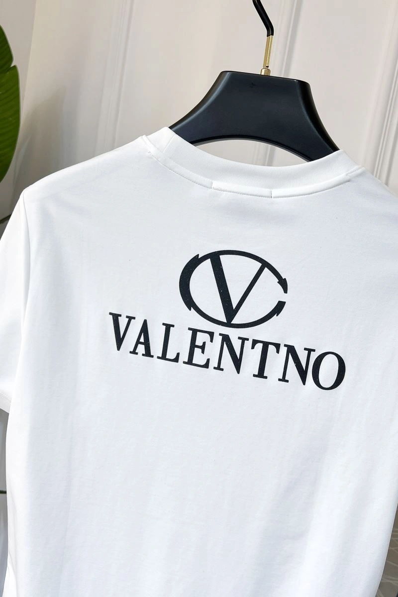 Valentino T-Shirts GoAnywhere 174722