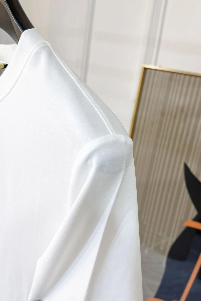 Valentino T-Shirts GoAnywhere 174722