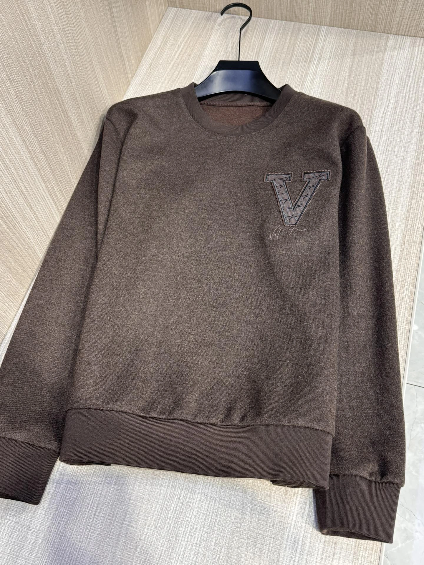 StreetReady Valentino T-Shirts 174975
