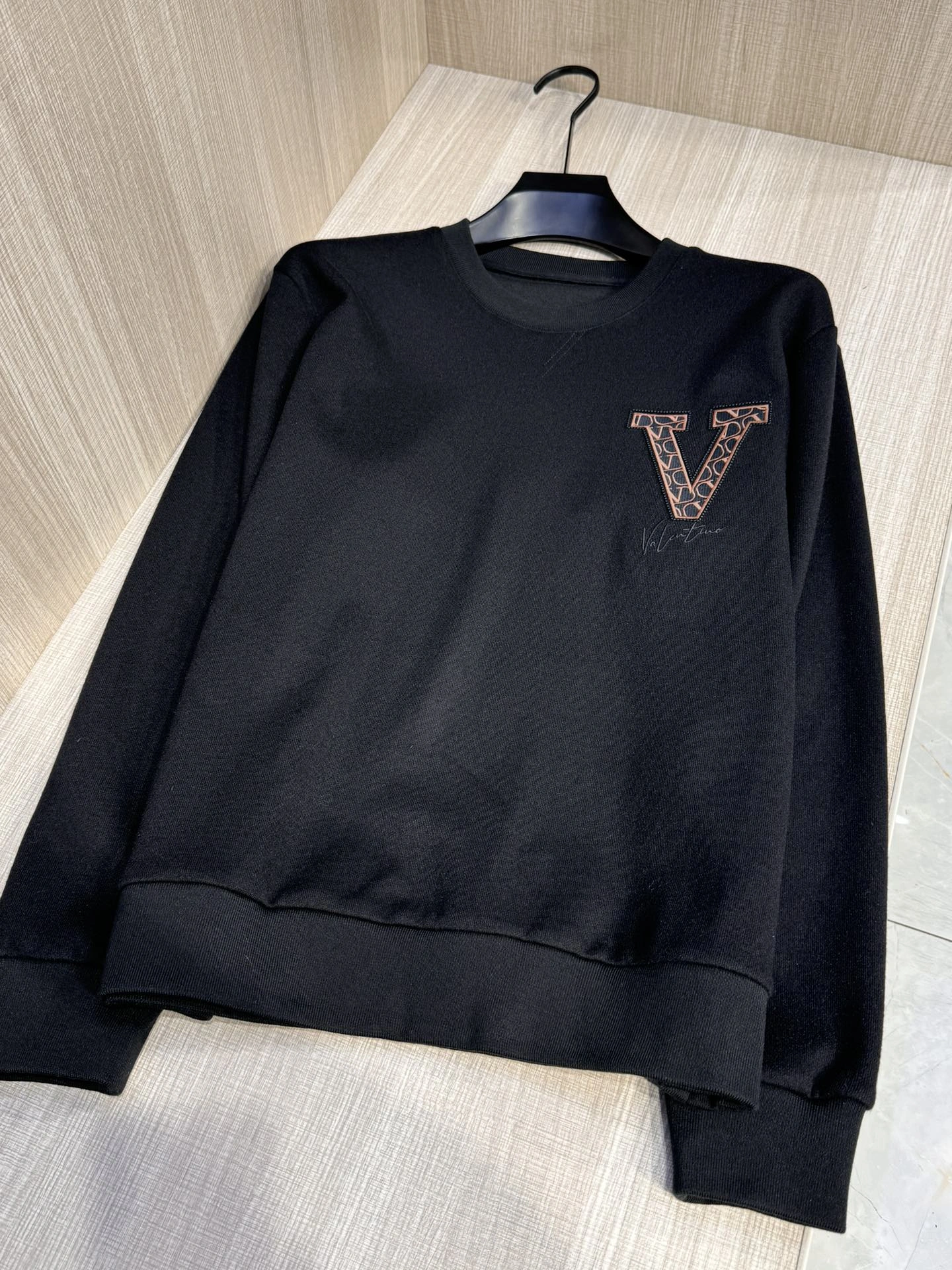 StreetReady Valentino T-Shirts 174975