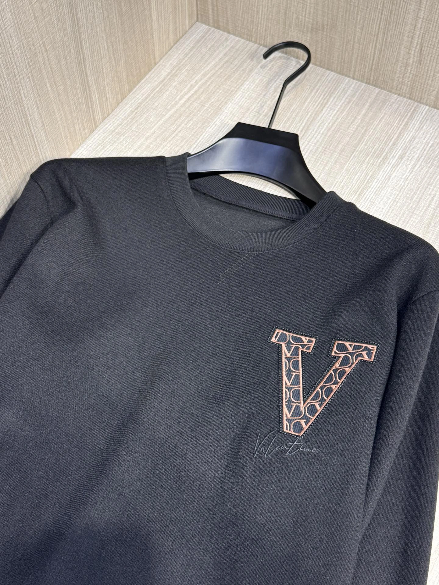 StreetReady Valentino T-Shirts 174975