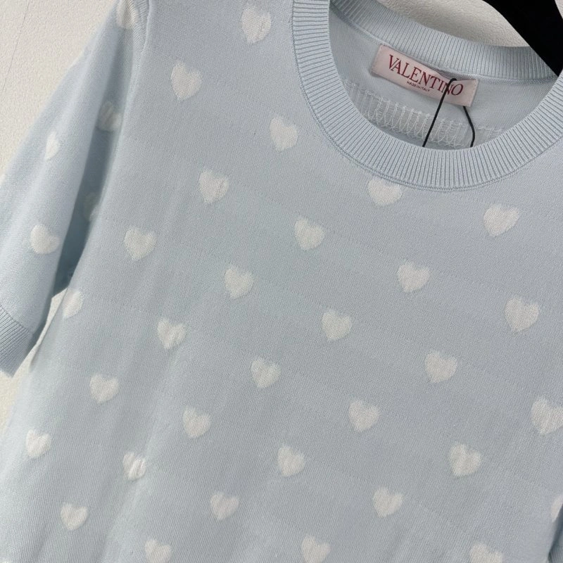 Valentino T-Shirts TravelReady 174454