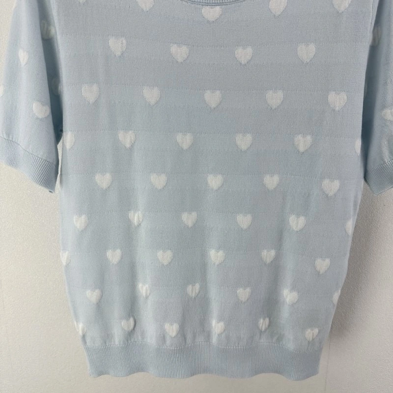 Valentino T-Shirts TravelReady 174454