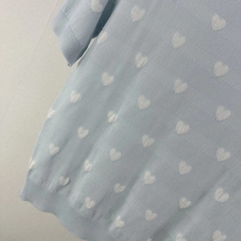 Valentino T-Shirts TravelReady 174454