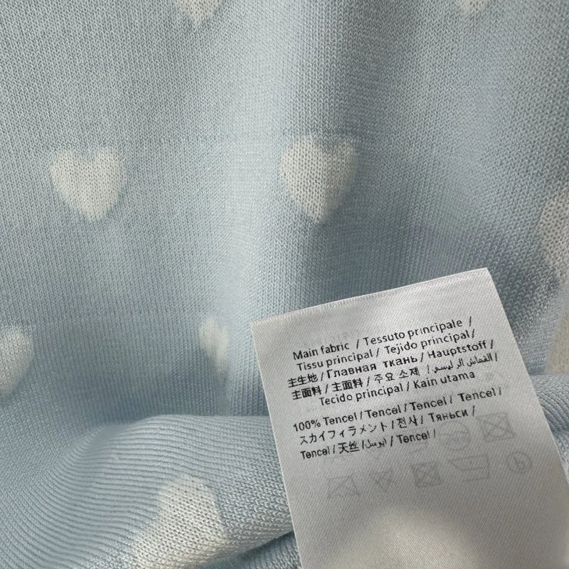 Valentino T-Shirts TravelReady 174454