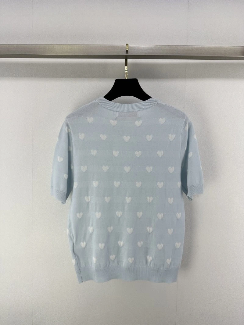 Valentino T-Shirts TravelReady 174454