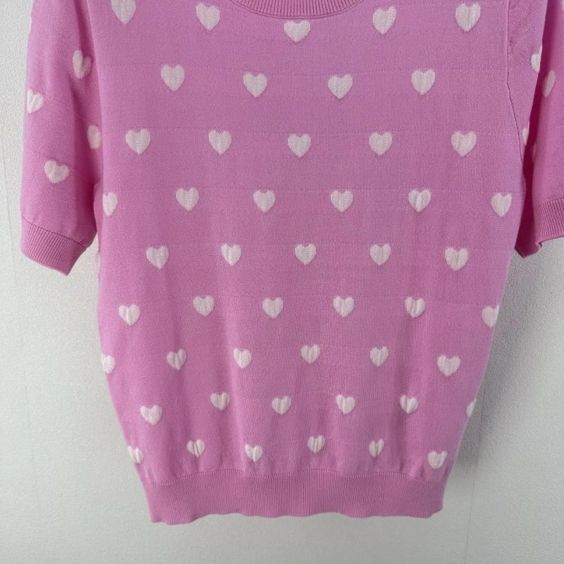 Popular Valentino T-Shirts 174450