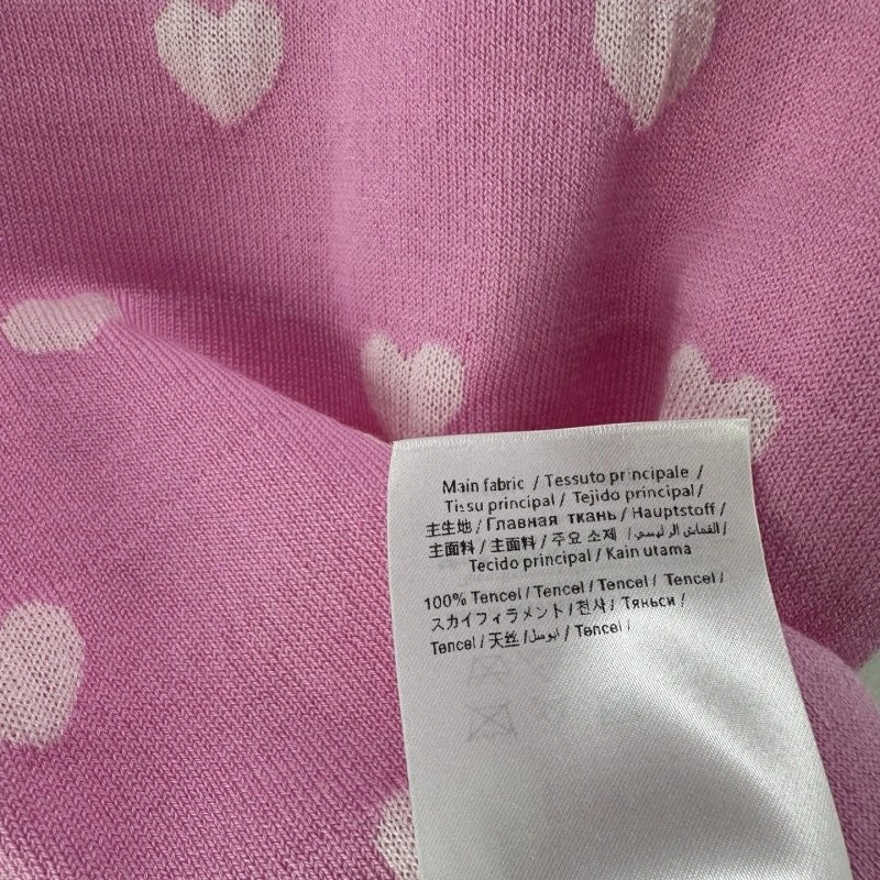 Popular Valentino T-Shirts 174450