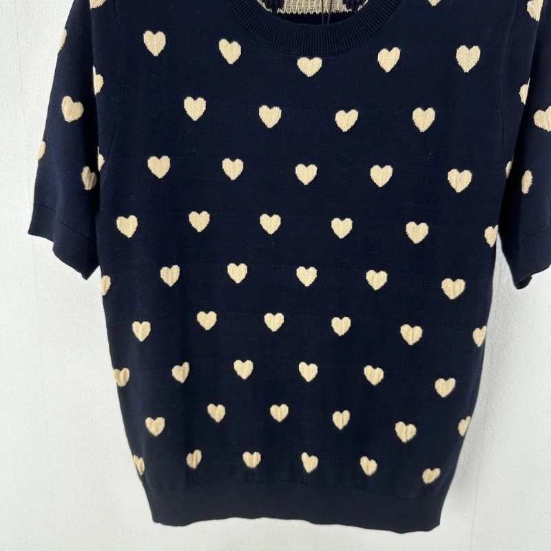 Valentino T-Shirts Trendy 174449
