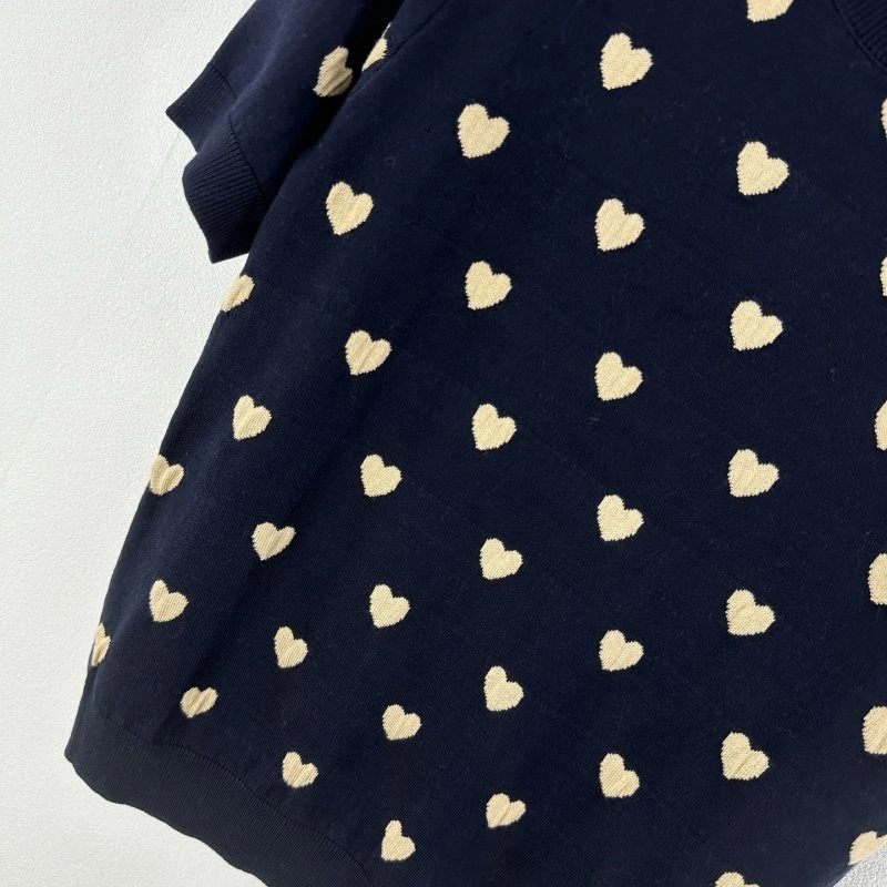 Valentino T-Shirts Trendy 174449