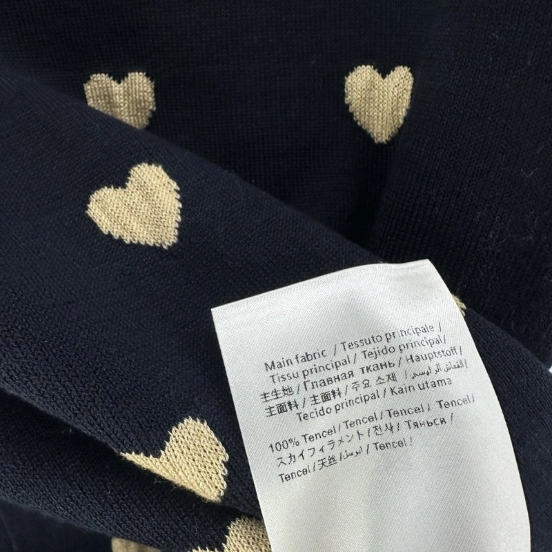 Valentino T-Shirts Trendy 174449