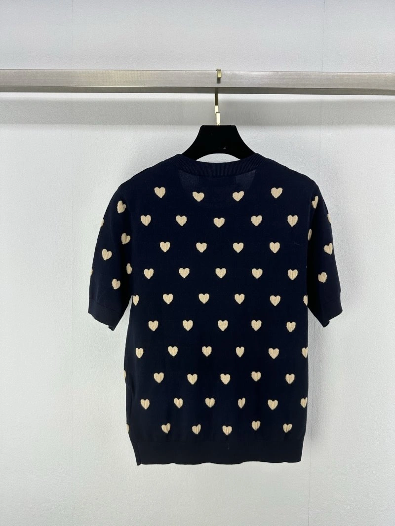 Valentino T-Shirts Trendy 174449