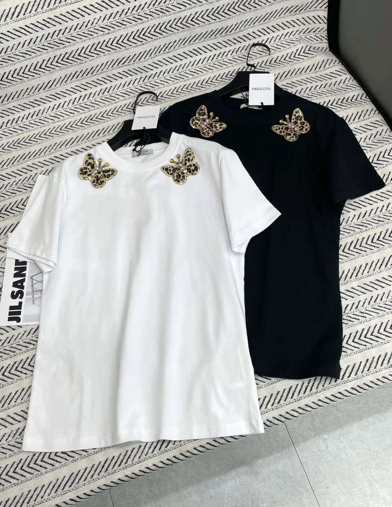Snug Valentino T-Shirts 174491