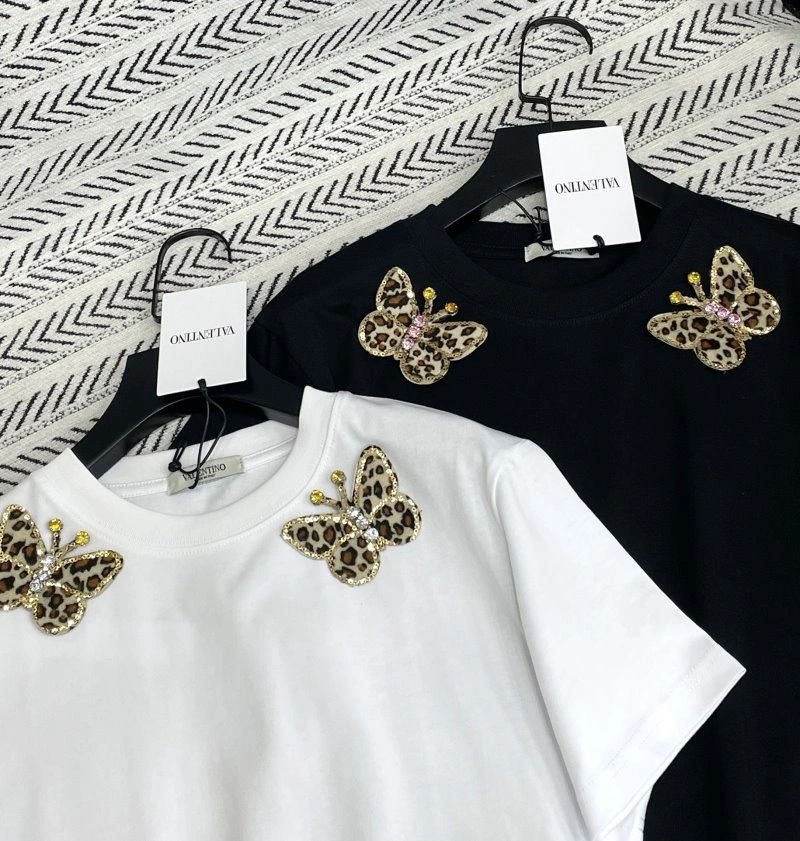 Snug Valentino T-Shirts 174491