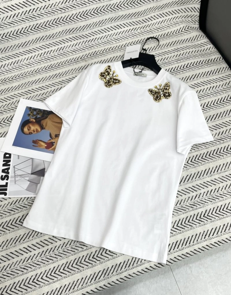Snug Valentino T-Shirts 174491