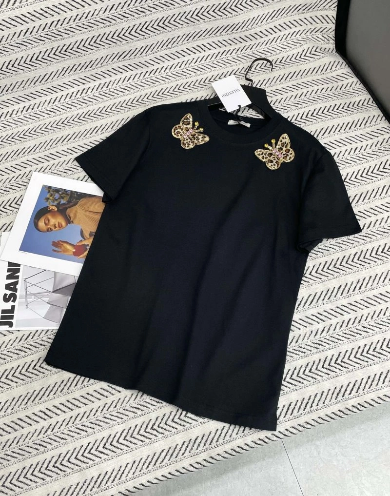 Snug Valentino T-Shirts 174491