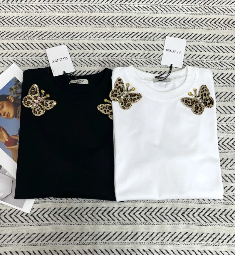 Snug Valentino T-Shirts 174491